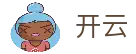 开云 (Kaiyun)中国官方网站